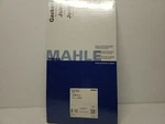 Mahle TS27275 Engine Timing Set Precision Durable Performance New. Price: $40.94.