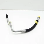 Mb Sprinter W906 Transmission Feeder Radiator Oil Line A9062770800 Neu. Price: $97.49.