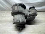 07-08 Mercedes E350 Awd Transfer Case, (11TH), Thru Vin X257499 A2202810001 Used. Price: $119.00.