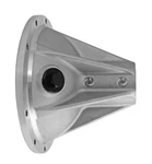 Winters 1663-01B Side Bell 10IN Rib Rh W/inspection Plug New. Price: $297.59.