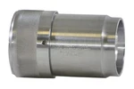 Drp Performance Bearing Spacer Winters Ton Wide 007-10507 New. Price: $75.82.
