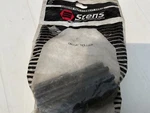 Sterns Drive Roller #231-0393 Nos New. Price: $12.00.