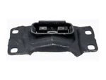 2013-2019 Ford Escape Transmission Mount Left 31323SP 2014 2015 2016 2017 New. Price: $38.17.