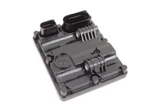 Volkswagen Golf 5G MK7 Differential Lock Control Unit 0CQ907554P New. Price: $487.50.