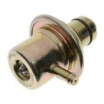 Smp Automatic Transmission Vacuum Modulator 83-96 Ford Ranger 86-96 Aerostar New. Price: $57.99.