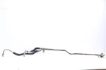 2011-2016 Ford F250 Sd 6.7L Transmission Oil Cooler Hose Lines BC3P-7H420-BH Oem Used. Price: $94.73.