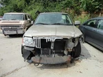 Rear Drive Shaft 2WD Piece Fits 05-06 Navigator 531937 Used. Price: $228.04.