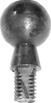 Oer Frame Side Clutch Pivot Ball 1963-1972 Chevy/gmc Truck Blazer Jimmy Suburban New. Price: $27.98.