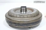 2020-2022 Ford Escape Awd 1.5L Automatic Transmission Torque Converter 47K Oem Used. Price: $389.99.
