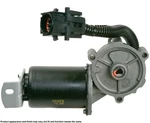 Cardone Transfer Case Motor For B3000, B4000 48-213 Remanufactured. Price: $133.28.