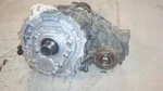 Transfer Case From 2004 Nissan Frontier 3.3L At 6835285 Used. Price: $273.94.