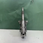 2016-2019 Chevrolet Camaro Steering Column 23383350 Oem JD103 Used. Price: $99.99.