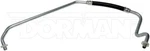 Dorman 624-442 Transmission Oil Cooler Line Fits Chevrolet And Gmc Models New. Price: $59.58.