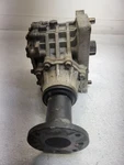 2010-2011 Hyundai Tucson 2.4L Transfer Case 3.09 Ratio 473003B230 Used. Price: $332.50.