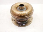 Torque Converter Audi 4,2 Fsi Quattro Benzin Cdra 0BK323571 Used. Price: $165.00.