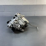 2020-2023 Land Rover Defender L663 2.0L Awd Transfer Case 79K Miles Oem Used. Price: $760.00.