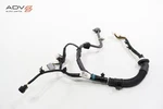 2019 2025 Mazda MX-5 Miata 2.0L Engine Motor Wire Wiring Harness Oem Used. Price: $103.99.