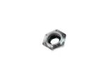 Genuine Mopar Axle Output Flange 68306310AA New. Price: $39.56.
