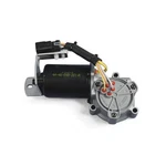 Genuine Mopar Transfer Case Gear Motor 68161349AA New. Price: $418.70.