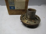Ford Transmission Oil Pump Assembly Rear C/m 58 59 60 61 62 63 64 65 66 67 New. Price: $49.95.