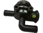 1992-1993 Ford Mercury Thunderbird Cougar Valve Asm Air Bypass F1SZ9B289B New. Price: $27.00.