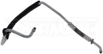 Dorman 624-179 Transmission Oil Cooler Pressure Line Fits Chevrolet Models New. Price: $33.85.