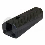 Transmission Mount Crown Automotive Rear For Jeep CJ6 1966-1971 New. Price: $31.70.