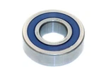 For 1990-2002 Chevrolet S10 Pilot Bearing Timken 54176SX 1991 2001 2000 1998 New. Price: $37.13.