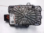 Q5 Audi 2021 Transfer Case Motor 938535 Used. Price: $306.95.