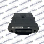 12-14 Volkswagen Passat Automatic Transmission Control Module Tcm Tcu 09G927750 Used. Price: $64.97.
