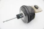 Power Brake Booster Servo Master Cylinder 84614768 Oem Chevrolet Corvette C7 Used. Price: $95.99.