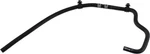 Genuine Nissan Oil Cooler Tube 21631-3KA0B New. Price: $66.36.