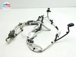 2018 Land Rover Discovery 5 L462 3.0L Transmission Speed Transfer Case Harness Used. Price: $87.93.