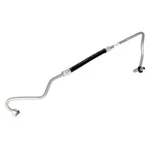 For Gmc Acadia Limited 17 Automatic Transmission Oil Cooler Hose Genuine New. Price: $97.83.