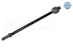 Meyle Tie Rod Axle Joint Ford Transit Tourneo 00-14 4059924 New. Price: $19.99.