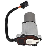 For 2002-2009 Chevrolet Trailblazer Transfer Case Motor Replacement New. Price: $86.16.
