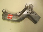 Audi S6 5.2 Fsi Bxa Heat Shield Used. Price: $29.00.