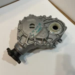 Fomoco MS10A-7251 Differential Transfer Case Ford Mazda Explorer Flex Edge New. Price: $400.00.