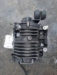 97 98 99 00 01 02 04 Corvette Carrier Automatic Transmission Opt G90 3.15 Used. Price: $545.99.