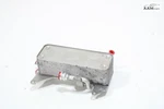 2012-2014 Audi A6 Quattro C7 Transmission Oil Cooler 4H0317021R Oem Used. Price: $39.49.