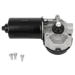 Front Windshield Wiper Motor 2003-2007 Ford Lincoln Mercury 2C3Z17508AA New. Price: $53.49.