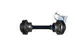 2013-2018 Mercedes G63 W463 Rear Transmission Transfer Case Drive Shaft Oem Used. Price: $624.92.