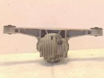 99-05 Mazda MX-5 Miata Nb Non Locking Rear Differential Carrier Assembly Used. Price: $599.99.