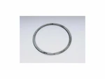 For Oldsmobile Aurora Auto Trans Clutch Roller Retainer Ring Ac Delco 39838SH New. Price: $16.59.