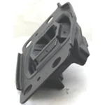 A5603 Dea Transmission Mount Upper Ford Edge Lincoln Nautilus Fusion Mkz New. Price: $52.54.