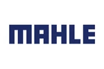 Bmw X5 Mahle Automatic Transmission Oil Cooler Thermostat 4 82 PBM000010 New. Price: $64.00.