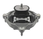 8K0399151CM New Transmission Mount For 2009-2012 Audi A4 2.0L L4 Sedan. Price: $39.99.
