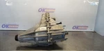 23 Dodge Ram 2500 Transfer Case Assembly 6.7L 4X4 4WD 68563949AA Used. Price: $1147.50.