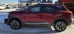 25 Nissan Kicks Awd Carrier Differential 2.0L Auto 10KM W/coupler Oem 383007LA2B Used. Price: $1200.00.