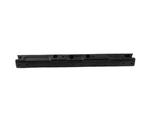 Genuine Mopar Transmission Cross-member 68528769AB New. Price: $669.64.
